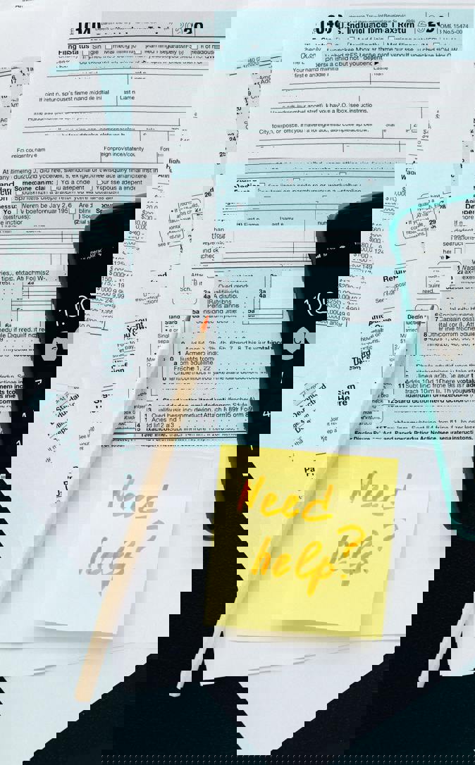 Pexels N Voitkevich 6863250